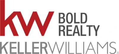 Keller Williams BOLD Realty