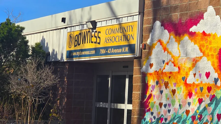 Bowness homes for sale — Calgary, Alberta neighbourhood photo