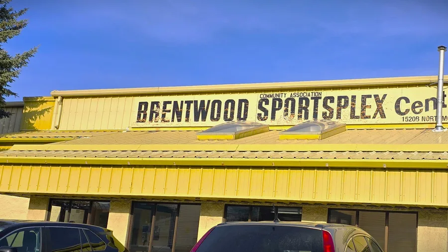 Brentwood homes for sale — Calgary, Alberta neighbourhood photo