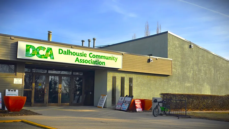 Dalhousie homes for sale — Calgary, Alberta neighbourhood photo