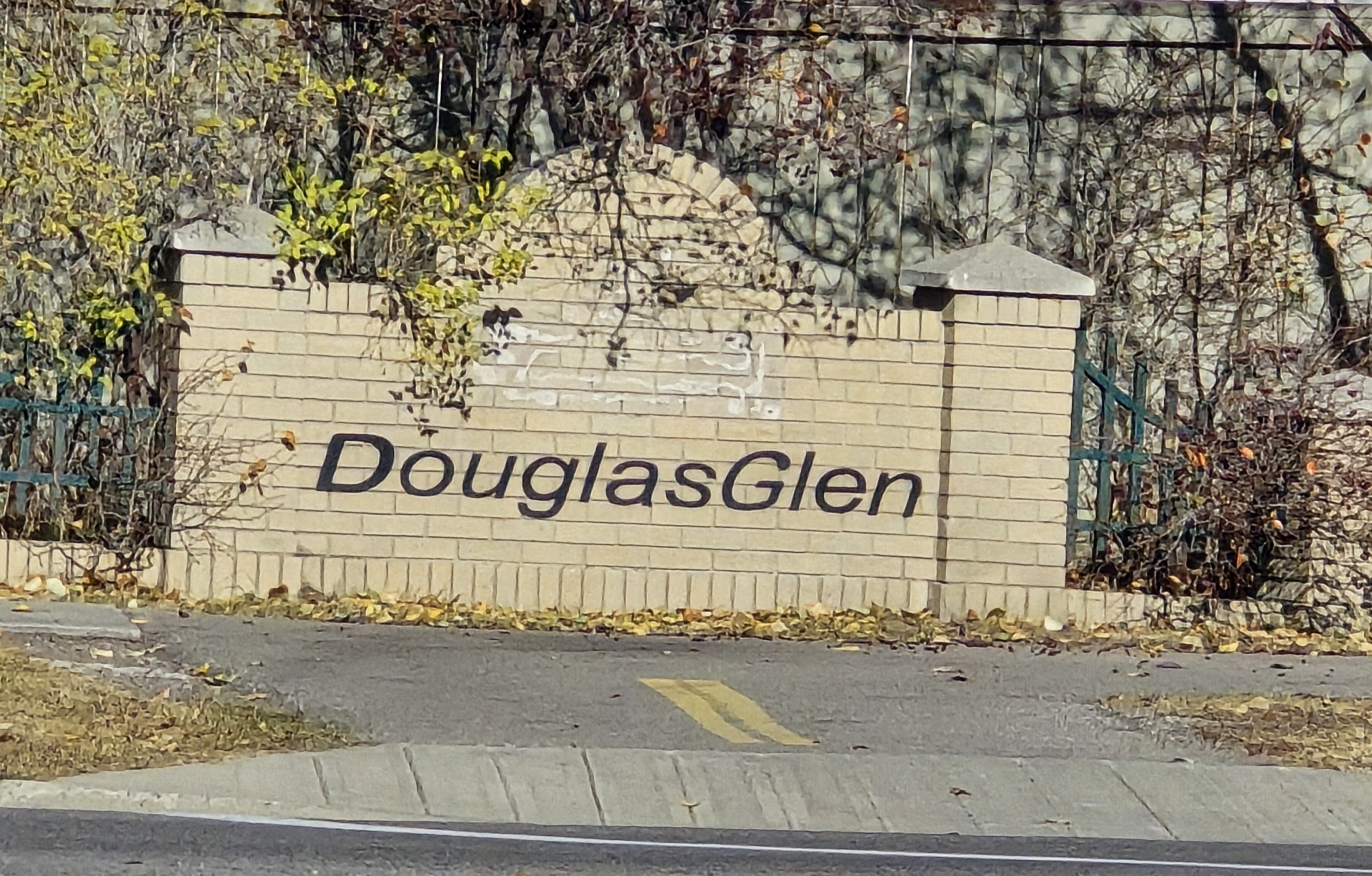Douglas Glen homes for sale — Calgary, Alberta neighbourhood photo