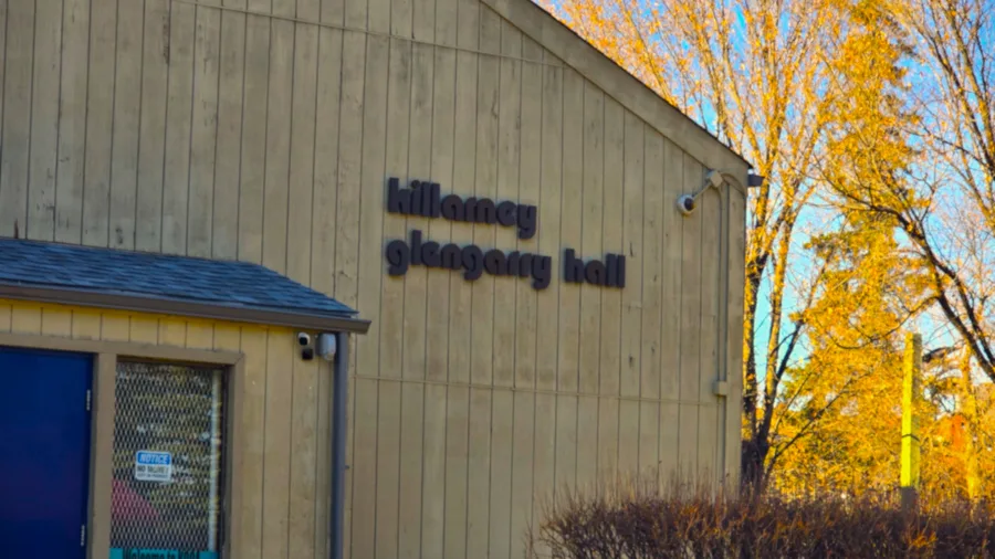 Killarney-Glengarry homes for sale — Calgary, Alberta neighbourhood photo