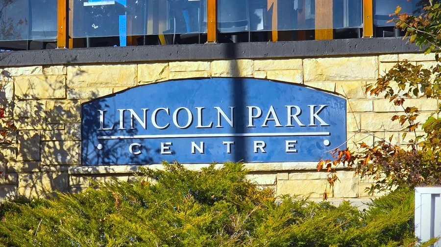 Lincoln Park homes for sale — Calgary, Alberta neighbourhood photo