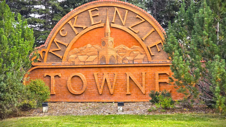 McKenzie Towne homes for sale — Calgary, Alberta neighbourhood photo