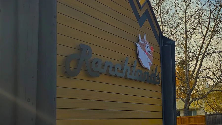 Ranchlands homes for sale — Calgary, Alberta neighbourhood photo