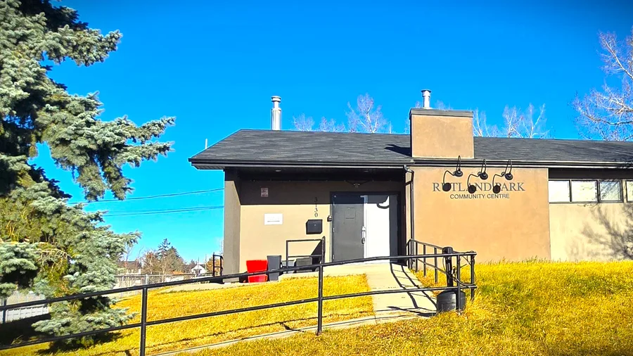 Rutland Park homes for sale — Calgary, Alberta neighbourhood photo