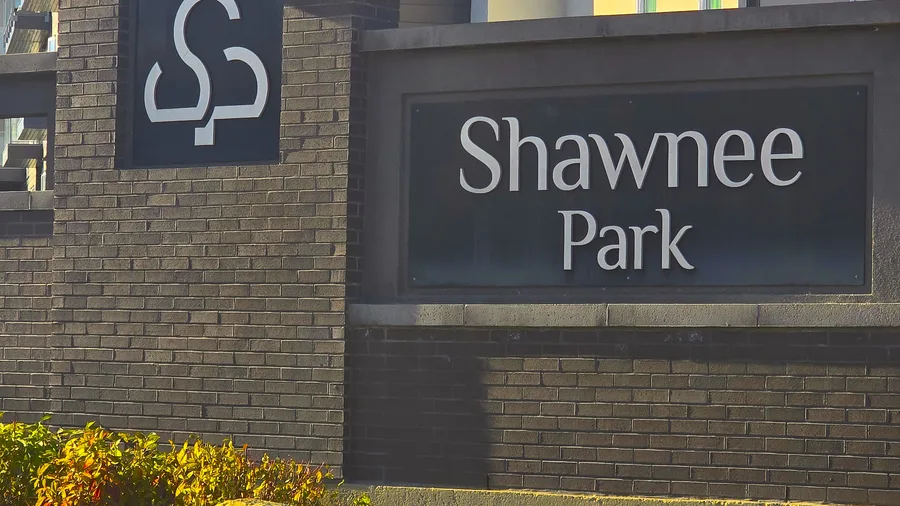 Shawnee Slopes homes for sale — Calgary, Alberta neighbourhood photo